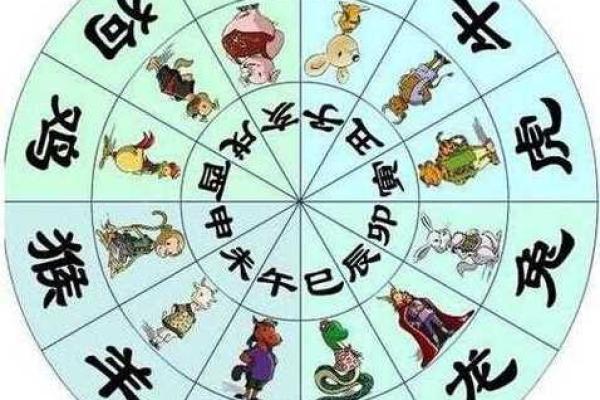 牛与蛇：一段婚姻能否走得长久？命理分析看相配程度
