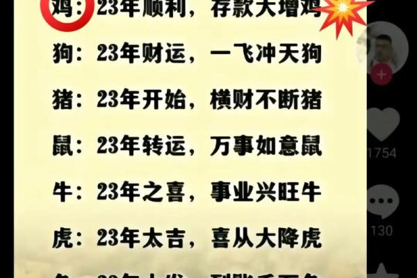 牛女与龙男婚配的优缺点解析