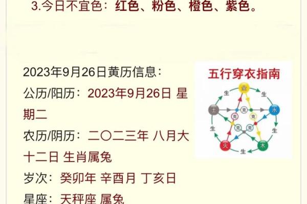 生肖与运势：根据属相预测未来的好运与挑战