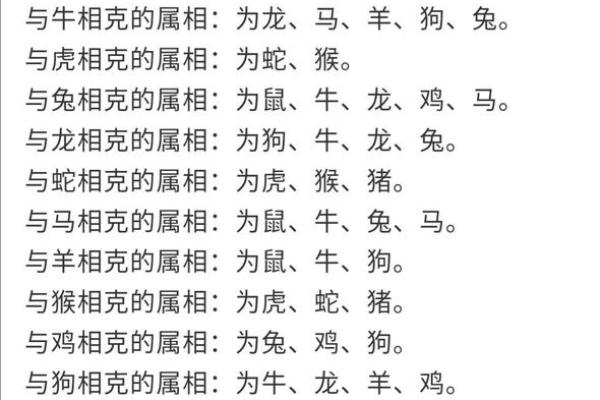 男兔女蛇婚姻配对分析：是否天作之合？