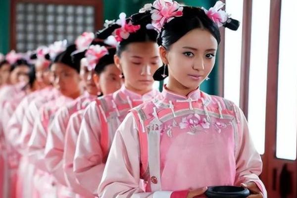 左宗棠八字解析：从命运看他的一生风云