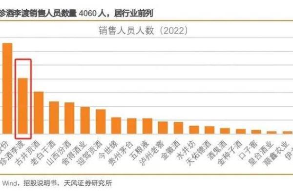公司名字与市场定位的关联性分析