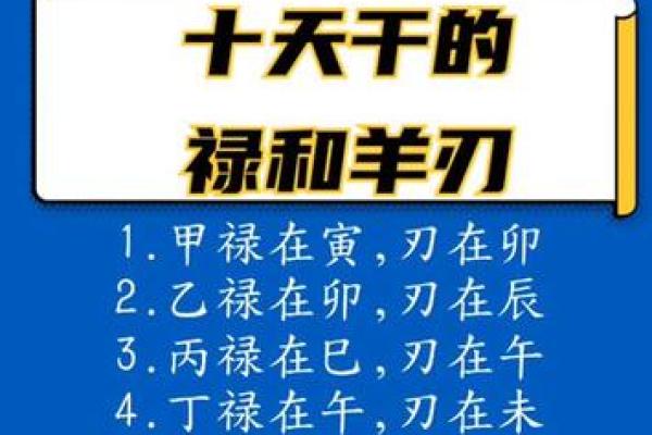 八字有根的含义与命运分析