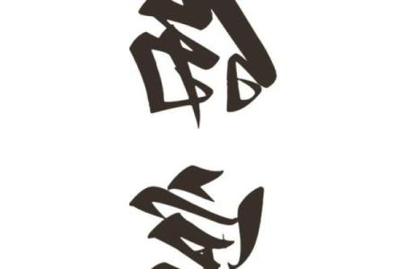 戴罡命理：探秘八字命运与人生走向的深刻关系