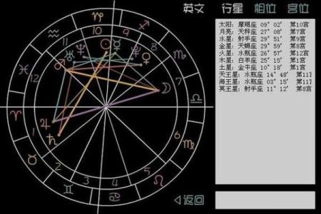使用专业排盘软件提升占星技能的技巧