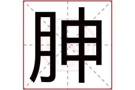 捷字五行分析及其属性详解