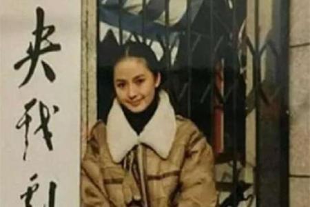 刘丹命理解析：解读命运与人生的深层联系