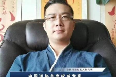 寻访香港风水大师的传统与现代融合