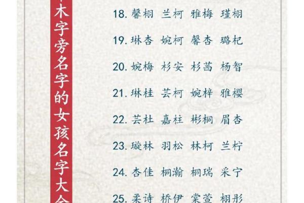 姓孙女孩名字大全，展现个性与魅力