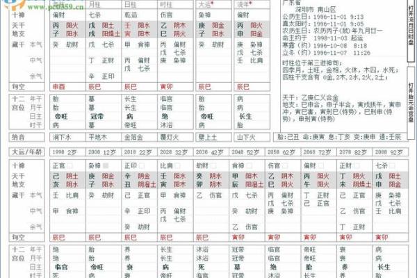 玄空排盘软件应用技巧与实践经验分享