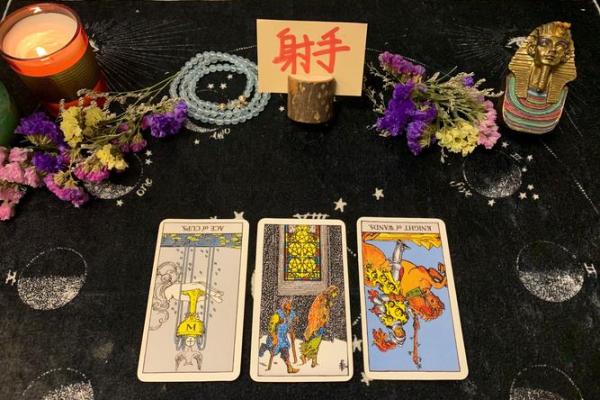 刘丹命理观：如何通过命盘看透个人运势