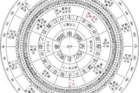 翟欣欣八字分析：揭秘其后运走向与命理启示