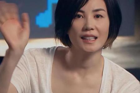 王菲命理分析：她的命运为何如此与众不同