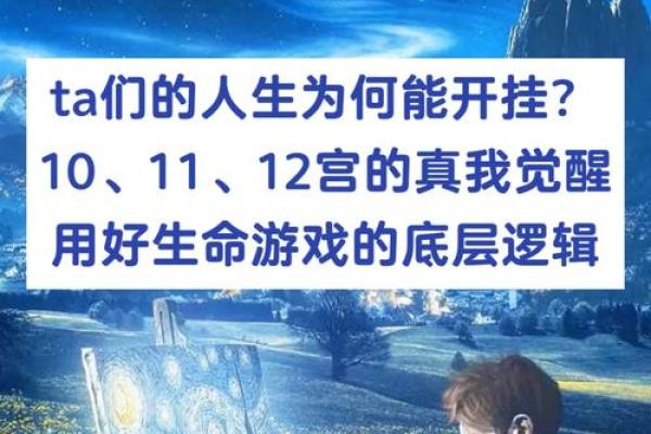 李菲儿命理解析：探索她的星盘与人生轨迹