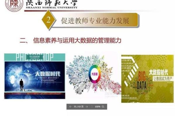 教育培训公司命名指南：创意与专业并重