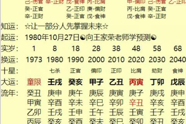 沙中金命的含义与特点解析