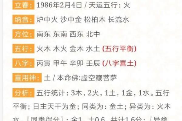 沙中金命的含义与特点解析