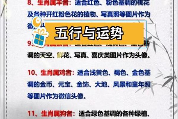 字的五行解析：如何通过字形与五行提升个人运势