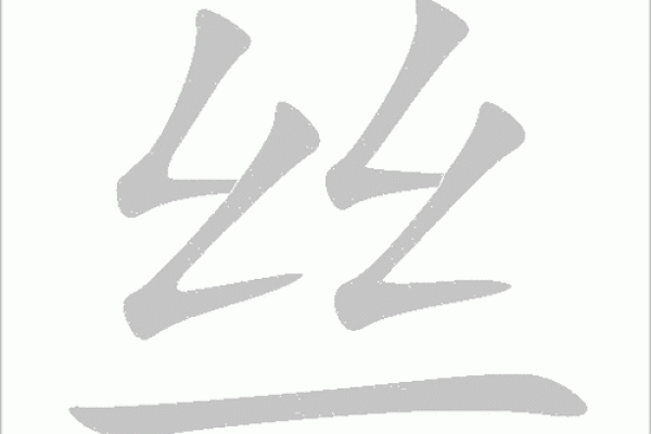 孟字五行属性解析及其对命运的影响