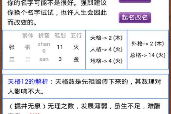 周易起名：为公司选个合适的名字，提升品牌运势