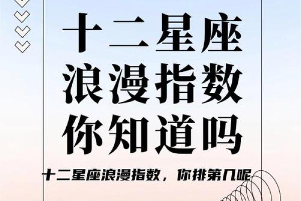 双子座今日运势：调整心态，突破困境