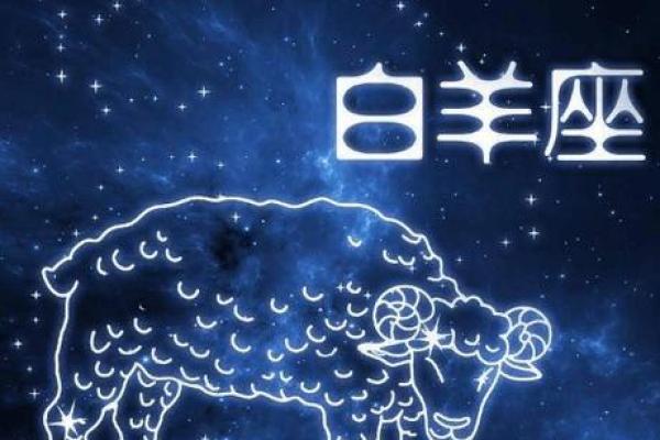 双子座今日运势：调整心态，突破困境