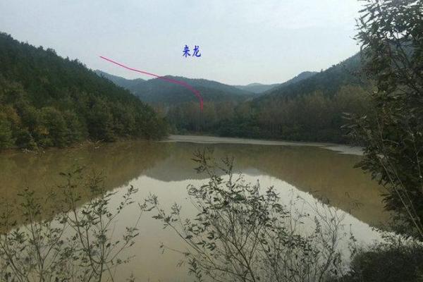 信阳南湖风水解析：让家居环境更具好运气