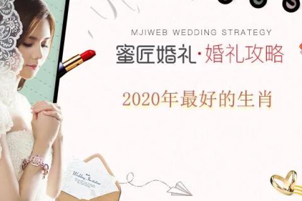 蛇女虎男婚姻是否和谐？性格匹配与生活智慧
