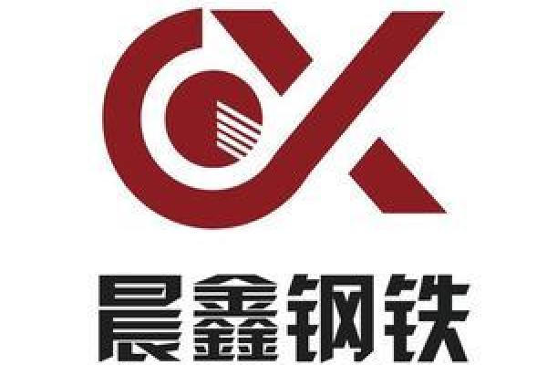 如何为钢材贸易公司起个响亮且有吸引力的名字