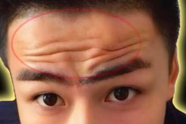 帝王面相与命运解析：揭开贵人面相的奥秘
