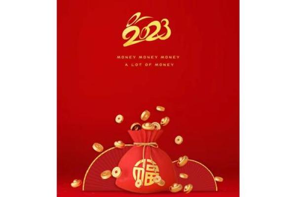 兔年财运如何提升 这些方法不可不知