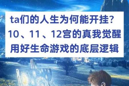李菲儿命理解析：探索她的星盘与人生轨迹