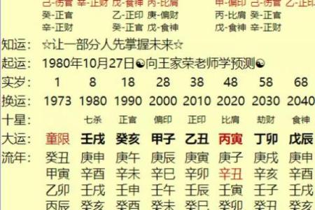 沙中金命的含义与特点解析