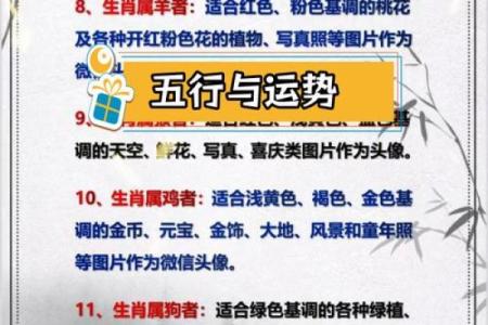 字的五行解析：如何通过字形与五行提升个人运势