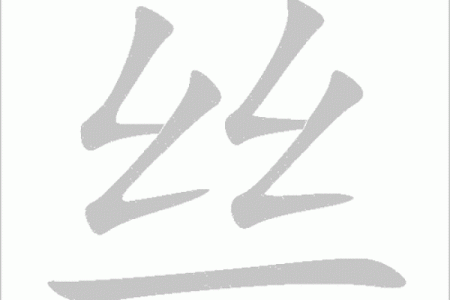 孟字五行属性解析及其对命运的影响