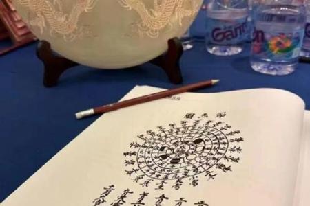 通过八字分析个人学历潜力