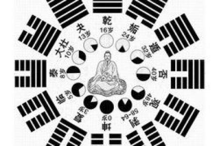 虎的五行属性解析及其对性格命运的影响