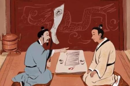陈剑命理：探索命运中的深层次秘密与智慧
