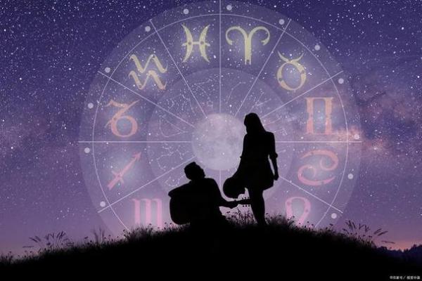 牛与兔的婚姻契合度：爱情与实际的双重考量