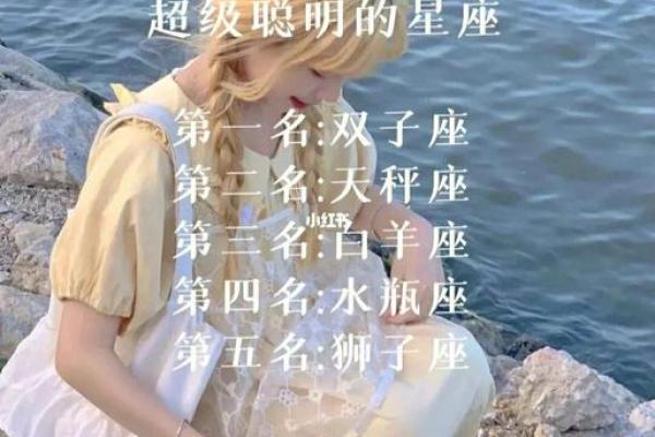 什么是双子命及其对性格的深远影响