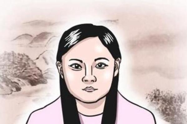 嘴歪面相与命运的关系：你可能错过了什么