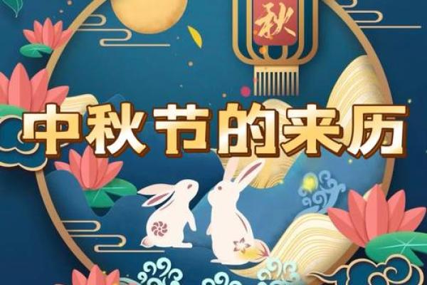 全球范围内重要节日及其起源
