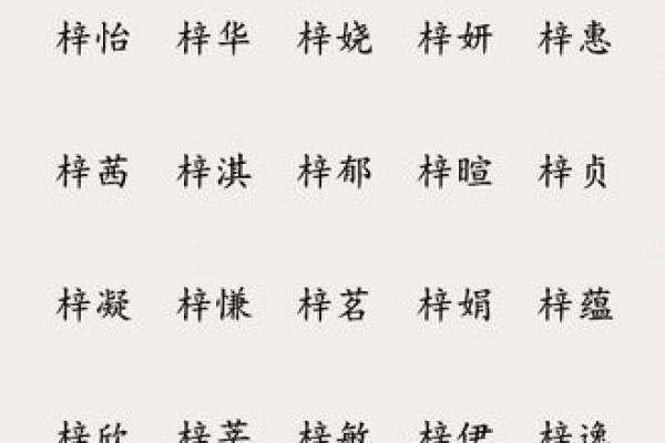 男鸡宝宝名字大全及寓意 让每个名字都充满好运