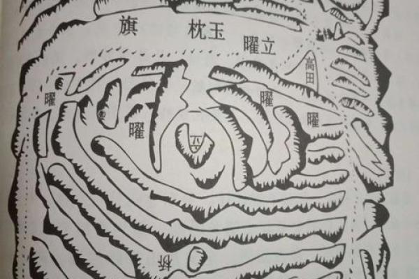 洪范五行对中国古代政治与哲学的影响