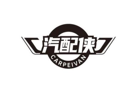 如何为汽配公司起个吸引客户的名字技巧与创意推荐