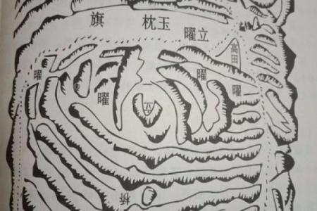 洪范五行对中国古代政治与哲学的影响