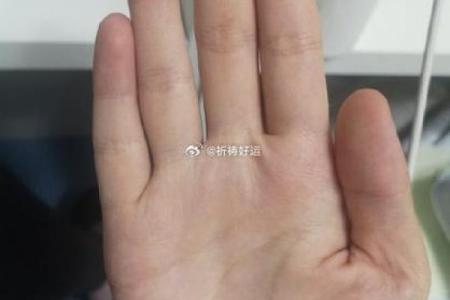 走近白宝全命理：了解命运的密码与变化