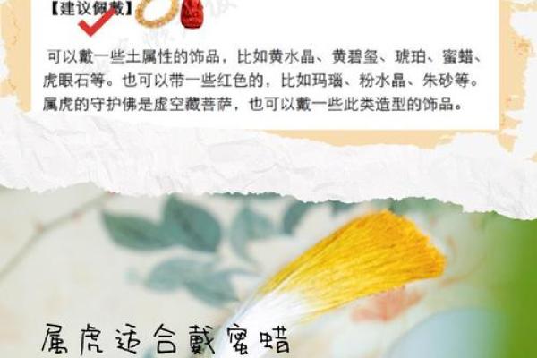 女猴男虎婚姻是否合适分析