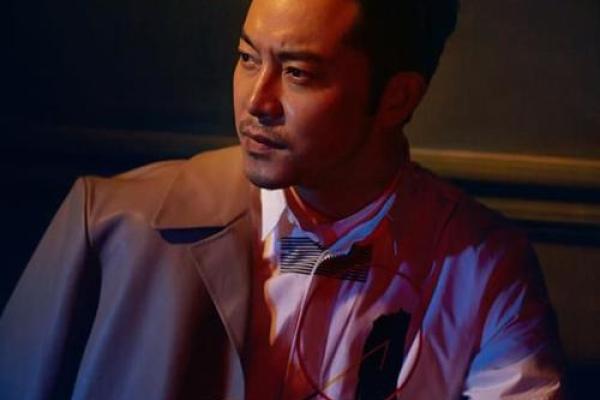 胡可命理解析：揭示命运与人生的深层联系