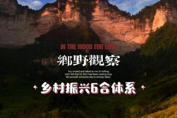 农业公司命名灵感合集，轻松找到合适名字
